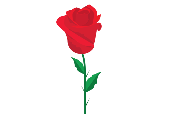 Rose Flower Clipart: A Practical Graphics Review for Freebies