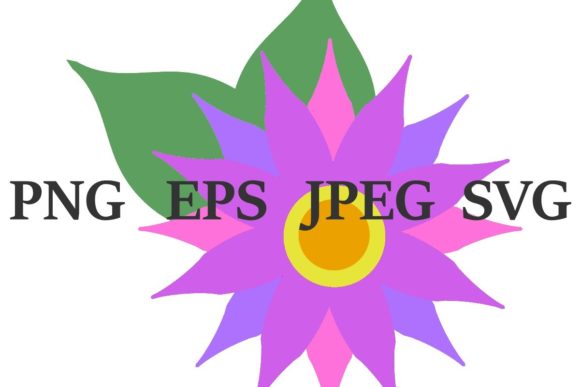 Spring Flower PNG: A Designer's Real-World Embroidery Review