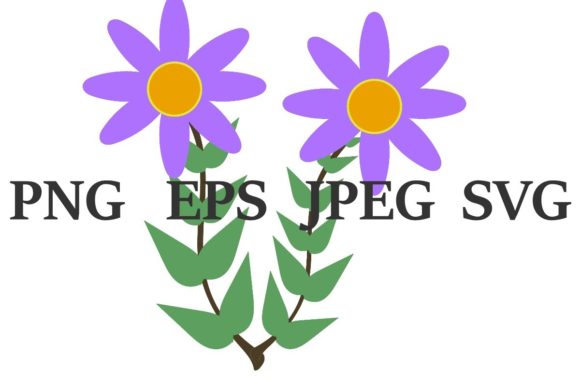 Two Daisies PNG: A Designer's Real-World Embroidery Review
